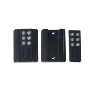 Kit de cabezal ELITE ZOOM 42